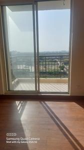 Bedroom Image of 1200 Sq.ft 3 BHK Apartment / Flat for sale in MGH Mulberry County, Sector 70 Faridabad for Rs. 9000000