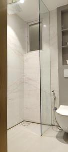 Image of 1570 Sq.ft 3 BHK Apartment / Flat for sale in Panvel, Navi Mumbai for Rs. 12650000