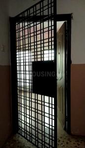 Hall Image of 606 Sq.ft 2 BHK Apartment / Flat for sale in Manish Nagar Nagpur for Rs. 3800000