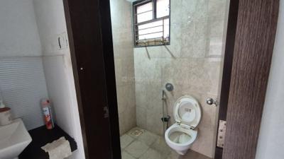 Image of 850 Sq.ft 1.5 BHK Apartment / Flat for rent in Lohegaon, Pune for Rs. 20000