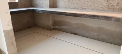 Kitchen Image of 1076 Sq.ft 2 BHK Apartment / Flat for sale in Pator Kuchi Guwahati for Rs. 6368000