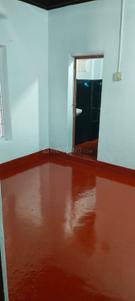 Kitchen Image of 900 Sq.ft 2 BHK Villa for rent in Thrippunithura Kochi for Rs. 12000