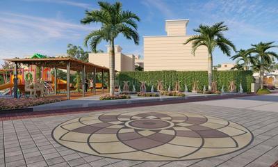 Image of 840 Sq.ft Residential Plot / Land for sale in Vanakala, Surat for Rs. 4901000