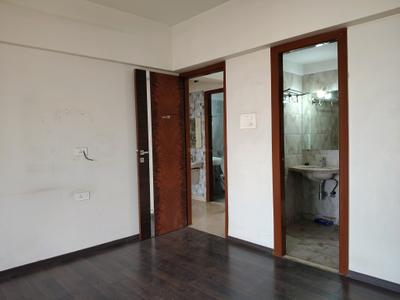 Bedroom Image of 1040 Sq.ft 2 BHK Apartment / Flat for sale in Orient Plaza, Kharghar Navi Mumbai for Rs. 11000000