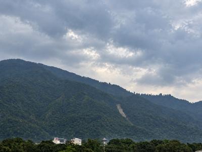 Image of 2500 Sq.ft 3 BHK Independent House for sale in Sahastradhara Road, Dehradun for Rs. 15000000