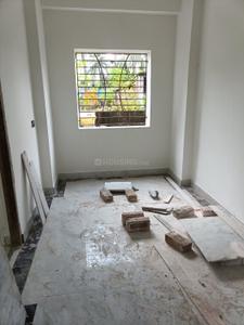 Bedroom Image of 830 Sq.ft 2 BHK Apartment / Flat for sale in Airport Gate no. 1 Kolkata for Rs. 3320000