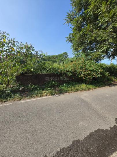 Jagriti Enclave, Sahastradhara Road Main Image 1