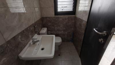 Image of 1450 Sq.ft 3 BHK Apartment / Flat for sale in Nanded Sargam, Nanded, Pune for Rs. 16000000