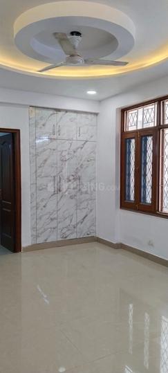 Spring valley apartment sector 11 dwarka new delhi Main Image 1