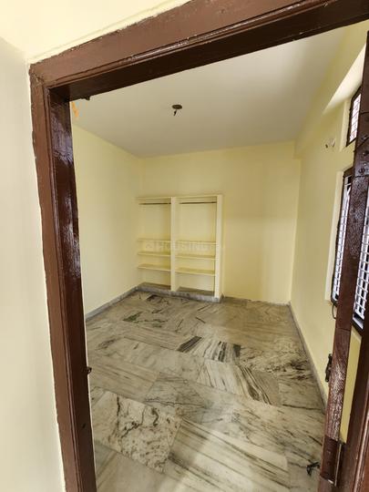Beeramguda Bedroom 1