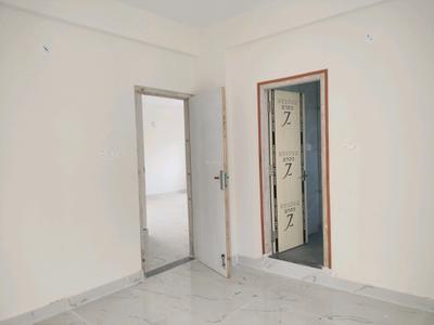 Bedroom Image of 1001 Sq.ft 2 BHK Apartment / Flat for sale in Electronic City Bengaluru for Rs. 5251500