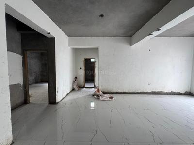 Hall Image of 1620 Sq.ft 3 BHK Apartment / Flat for sale in Narsingi Hyderabad for Rs. 10530000
