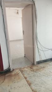 Kitchen Image of 1030 Sq.ft 2 BHK Apartment / Flat for sale in Kotturpuram Chennai for Rs. 13500000