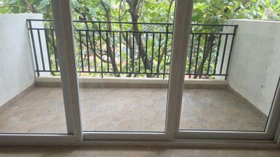 Image of 1912 Sq.ft 3 BHK Apartment / Flat for sale in Ramanashree California Gardens Layout, Bengaluru for Rs. 18100000