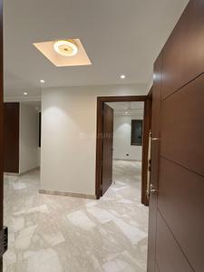 Hall Image of 3033 Sq.ft 3 BHK Apartment / Flat for sale in Green Park Extension New Delhi for Rs. 75000000