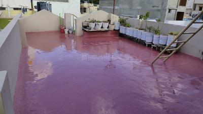 Balcony Image of 2000 Sq.ft 5 BHK Independent House for sale in Nandini Layout Bengaluru for Rs. 15000000