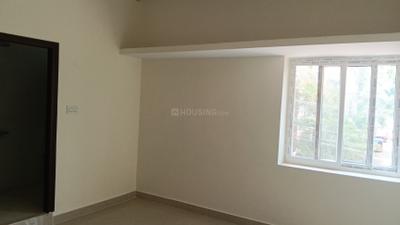 Bedroom Image of 1150 Sq.ft 2 BHK Apartment / Flat for sale in Kowkoor Secunderabad for Rs. 6090000