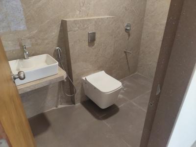 Image of 750 Sq.ft 2 BHK Apartment / Flat for sale in Borivali West, Mumbai for Rs. 17000000