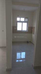 Hall Image of 874 Sq.ft 2 BHK Apartment / Flat for sale in Greenfinch Habitat, Anekal Bengaluru for Rs. 6700000