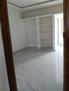Bedroom Image of 1050 Sq.ft 2 BHK Apartment / Flat for sale in Kanapaka Vizianagaram for Rs. 3500000