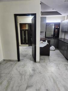 Hall Image of 1250 Sq.ft 3 BHK Apartment / Flat for sale in Swaraj Homes Ahinsa Vihar, Sector 9 Rohini New Delhi for Rs. 25000000