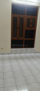 Bedroom Image of 2500 Sq.ft 3 BHK Independent House for rent in Gomti Nagar Lucknow for Rs. 27000