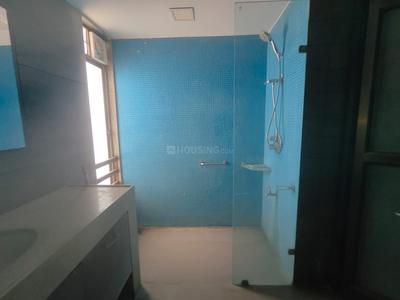 Bathroom Image of 5500 Sq.ft 4 BHK Apartment / Flat for sale in Gulbai Tekra Ahmedabad for Rs. 35000000