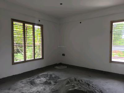 Bedroom Image of 3150 Sq.ft 5 BHK Apartment / Flat for sale in Vajarahalli Bengaluru for Rs. 29000100