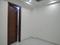 Chhatarpur enclave phase 2 Bedroom One 1