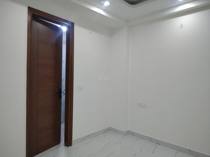 Chhatarpur enclave phase 2 Bedroom One 1