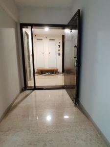 Hall Image of 4300 Sq.ft 5 BHK Duplex for sale in Malleswaram Bengaluru for Rs. 120000000