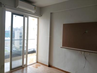 Bedroom Image of 1535 Sq.ft 3 BHK Builder Floor for rent in Signature Global City 37D 1, Sector 37D Gurgaon for Rs. 30001