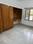 Stage 3, Indira Nagar Bedroom 1
