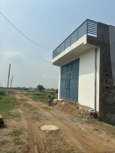Image of 630 Sq.ft Residential Plot / Land for sale in Noida Extension, Greater Noida for Rs. 2425000