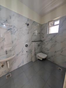 Bedroom Image of 1904 Sq.ft 3 BHK Apartment / Flat for sale in Ashritha Balaji Enclave, NRI Layout Bengaluru for Rs. 11200000