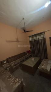 Bedroom Image of 3267 Sq.ft 3 BHK Independent House for sale in Putli Ghar Amritsar for Rs. 5000000