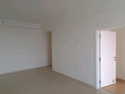 Living Room Image of 2580 Sq.ft 3 BHK Apartment / Flat for sale in DLF One Midtown, Karampura New Delhi for Rs. 65500000