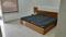 Block C, Sushant Lok Phase 1 Bedroom 2