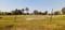 Sector 99 Plot View 2