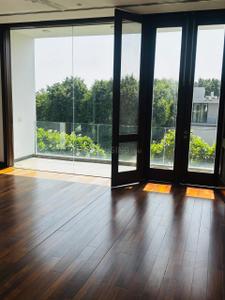 Bedroom Image of 43560 Sq.ft 5 BHK Farm House for sale in DLF Farms New Delhi for Rs. 350000000