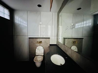 Image of 2500 Sq.ft 3 BHK Apartment / Flat for sale in Dasnac Burj, Sector 75, Noida for Rs. 36000000