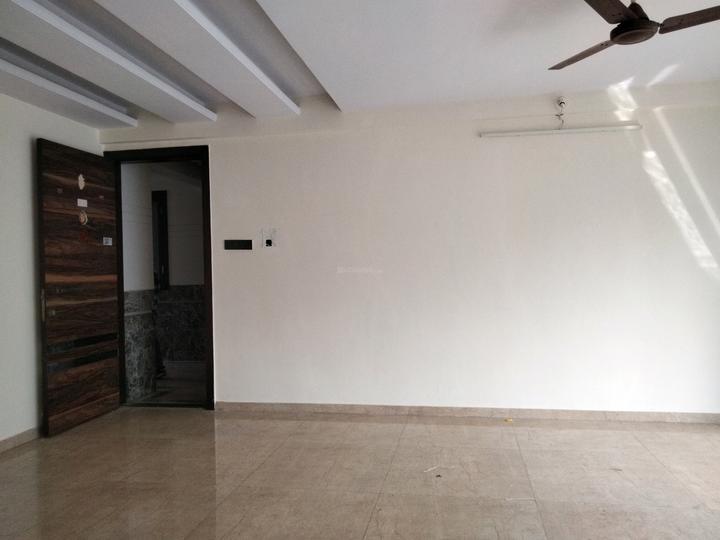 Hightech Elite Enclave Living Room 1