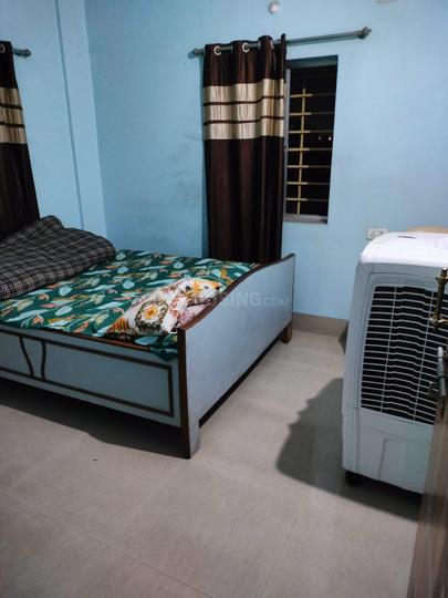 Gharaunda Enclave Bedroom 1