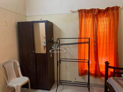 Image of Muthulekshmi, houseno C-22 in Vazhuthacaud, Thiruvananthapuram