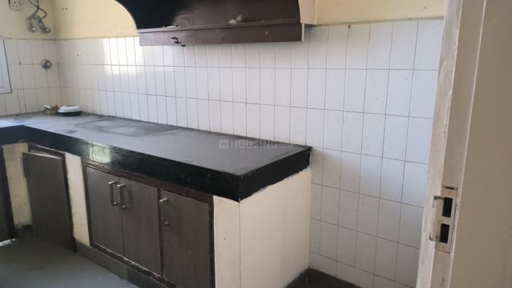 DLF Silver Oaks Main Image 1