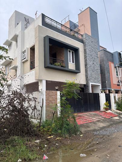 New Market, West Tambaram Main Image 1