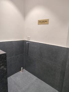 Drying Area Image of 865 Sq.ft 2.5 BHK Apartment / Flat for sale in Aishwaryam Hamara, Chikhali Pune for Rs. 5000000