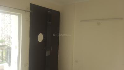 Cosmos Ashoka Apartment Bedroom Two 2
