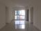 Wadhwa TW Gardens Main Image 1