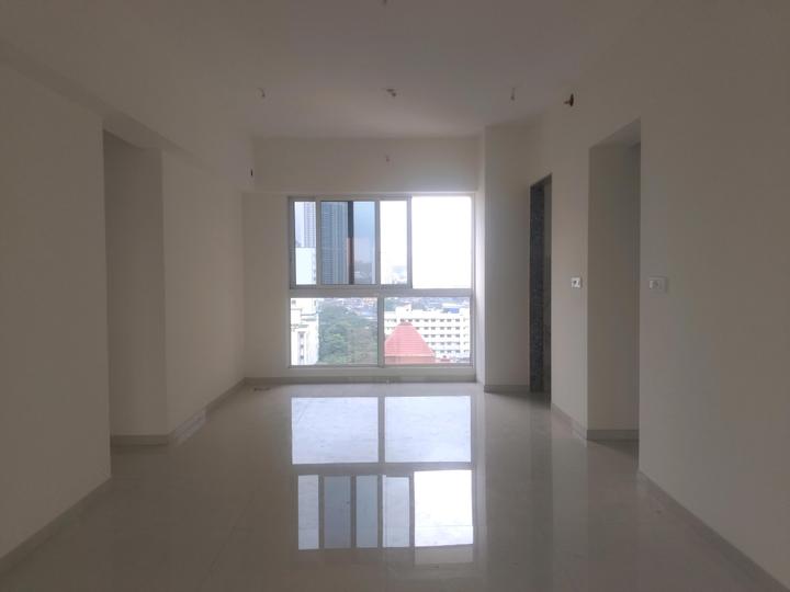 Wadhwa TW Gardens Main Image 1